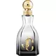 Парфумована вода для жінок Jimmy Choo I Want Choo Forever, 60 мл