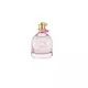 Парфумована вода для жінок Lanvin Rumeur 2 Rose, 100 мл