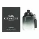 Туалетна вода для чоловіків Coach Man, 60 мл, зображення 3