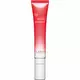Бальзам для губ Clarins Lip Milky Mousse 01 Milky Strawberry, 10 мл, изображение 2