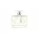 Парфюмерная вода для женщин Coach Signature, 100 мл