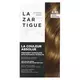 Стойкая краска для волос Lazartigue La Couleur Absolue, 143 мл