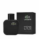 Туалетная вода для мужчин Lacoste Eau de Lacoste L.12.12. Noir, 100 мл, изображение 2