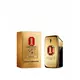 Парфюмерная вода для мужчин RABANNE 1 Million Royal, 50 мл, изображение 2