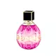 Парфумована вода для жінок Jimmy Choo Rose Passion, 60 мл