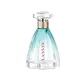 Парфумована вода для жінок Lanvin Modern Princess, 30 мл