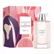 Туалетна вода для жінок Lanvin Les Fleurs - Water Lily, 90 мл, зображення 2