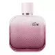 Туалетна вода для жінок Lacoste L.12.12 Rose Intense, 100 мл