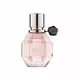 Парфумована вода для жінок Viktor & Rolf FLOWERBOMB, 100 мл