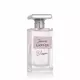 Туалетна вода для жінок Lanvin Jeanne Lanvin Blossom, 100 мл