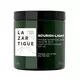 Крем-маска для догляду за волоссям Lazartigue Nourish-Light, 250 мл