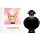 Парфюмерная вода для женщин RABANNE Olympea, 30 мл, изображение 2