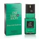 Туалетна вода для чоловіків Jacques Bogart One Man Show Emerald Edition, 100 мл, зображення 2