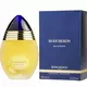 Парфумована вода для жінок Boucheron, 100 мл, зображення 2