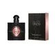 Парфюмерная вода Yves Saint Laurent BLACK OPIUM, 50 мл, изображение 2