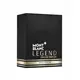 Парфумована вода для чоловіків Mont Blanc Legend, 100 мл, зображення 3