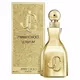 Парфюмерная вода для женщин Jimmy Choo I Want Choo Le Parfum, 60 мл, изображение 2