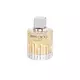Парфумована вода для жінок Jimmy Choo Illicit, 60 мл
