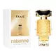 Парфумована вода для жінок RABANNE Fame Intense, 30 мл, зображення 2