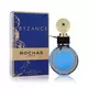 Парфумована вода для жінок Rochas BYZANCE, 40 мл, зображення 2