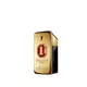 Парфюмерная вода для мужчин RABANNE 1 Million Royal, 50 мл