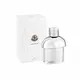 Парфюмерная вода для мужчин Moncler Pour Homme, 150 мл, изображение 2