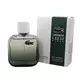 Туалетна вода для чоловіків Lacoste L.12.12 Blanc Intense, 50 мл, зображення 2
