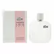 Одеколон для жінок Lacoste L.12.12 Rose Eau Fraiche, 100 мл, зображення 2
