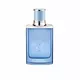 Туалетна вода для чоловіків Jimmy Choo MAN AQUA, 30 мл