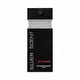 Туалетная вода для мужчин Jacques Bogart Silver Scent Intense, 200 мл
