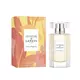 Туалетна вода для жінок Lanvin Les Fleurs - Sunny Magnolia, 50 мл, зображення 2