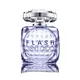 Парфумована вода для жінок Jimmy Choo Flash, 100 мл