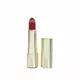 Кремовая губная помада Clarins Joli Rouge 754S Deep Red, 3 г, изображение 3