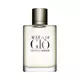 Туалетна вода для чоловіків Giorgio Armani Acqua di Gio, 50 мл