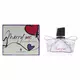 Парфумована вода для жінок Lanvin Marry Me! Love Ballons, 50 мл, зображення 2