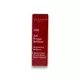 Кремовая губная помада Clarins Joli Rouge 754S Deep Red, 3 г, изображение 2