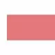 Компактная пудра для румян Clarins Joli Blush 03 Cheeky Rose, 5 мл