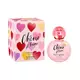 Парфюмерная вода для женщин Kate Spade Cherie Je T'Aime, 100 мл, изображение 2