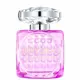 Парфумована вода для жінок Jimmy Choo Blossom Special Edition, 60 мл