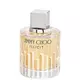 Парфумована вода для жінок Jimmy Choo ILLICIT, 40 мл