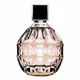 Парфумована вода для жінок Jimmy Choo, 60 мл