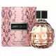 Парфумована вода для жінок Jimmy Choo, 100 мл, зображення 2
