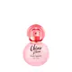 Парфюмерная вода для женщин Kate Spade Cherie Je T'Aime, 60 мл