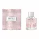 Туалетна вода для жінок Jimmy Choo Illicit Flower, 60 мл, зображення 2