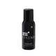 Дезодорант-спрей для чоловіків Mont Blanc Legend Refreshing, 100 мл, зображення 2