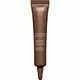 Жидкий консилер Clarins Everlasting Matte 06 Extra Deep, 12 мл