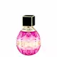 Парфумована вода Jimmy Choo ROSE PASSION, 40 мл