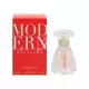 Парфумована вода для жінок Lanvin Modern Princess, 30 мл, зображення 2