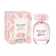 Туалетна вода для жінок Kate Spade Bloom, 40 мл, зображення 2