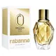 Парфумована вода для жінок RABANNE MILLION GOLD FOR HER, 30 мл, зображення 2